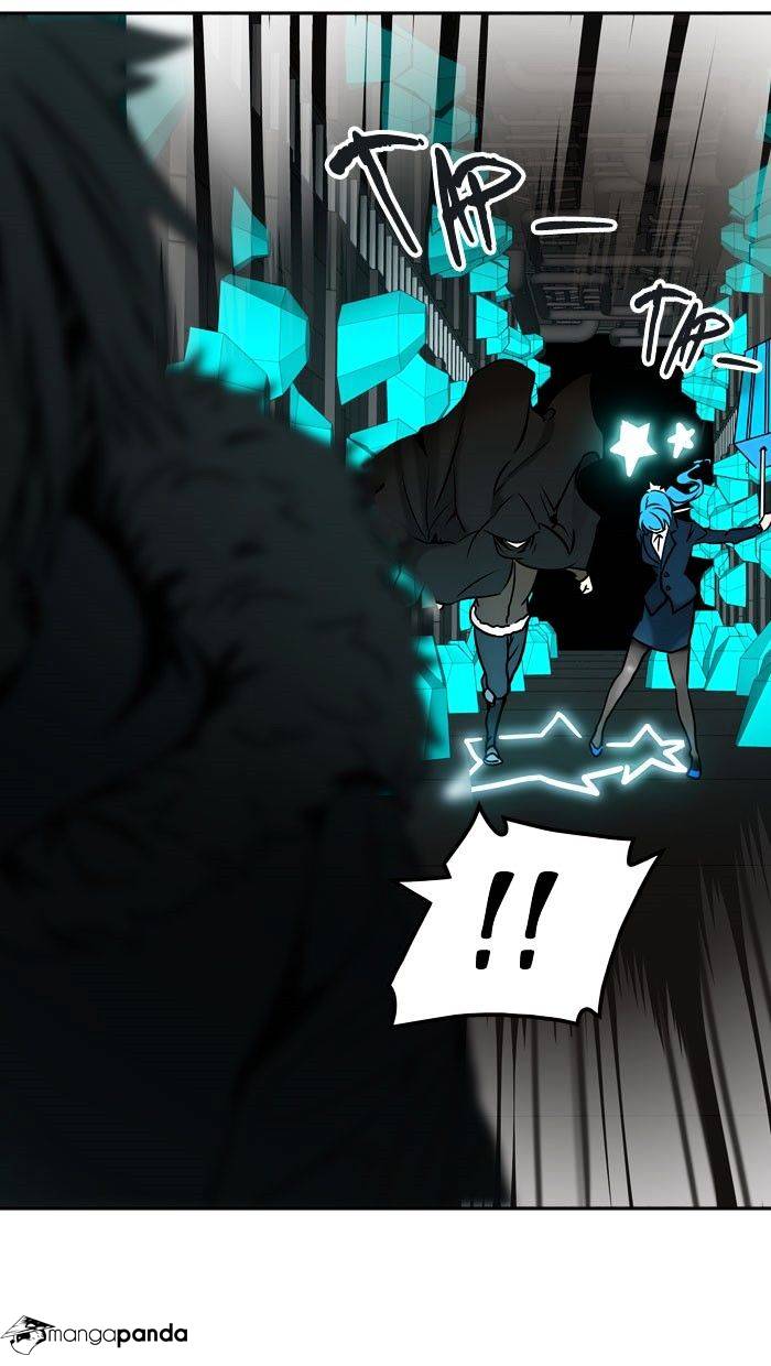 Tower of God Chapter 313 image 033
